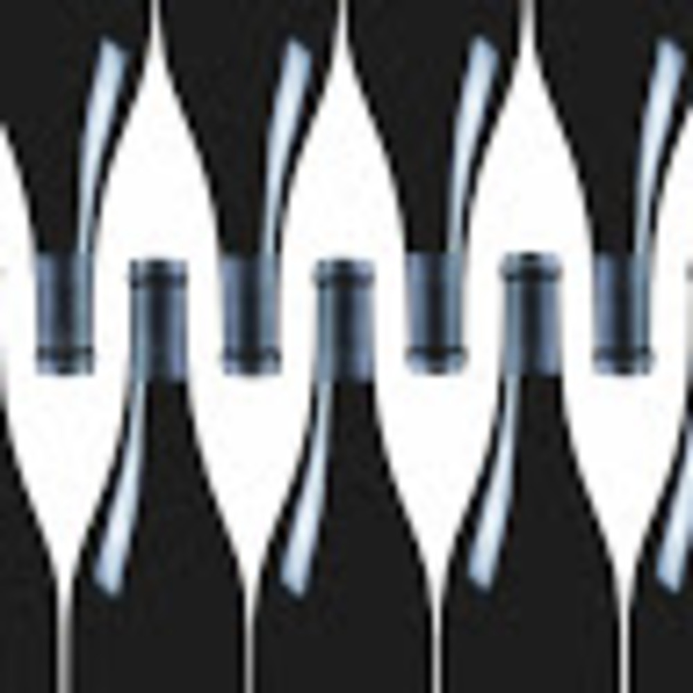 Meet your Posher, Shutter